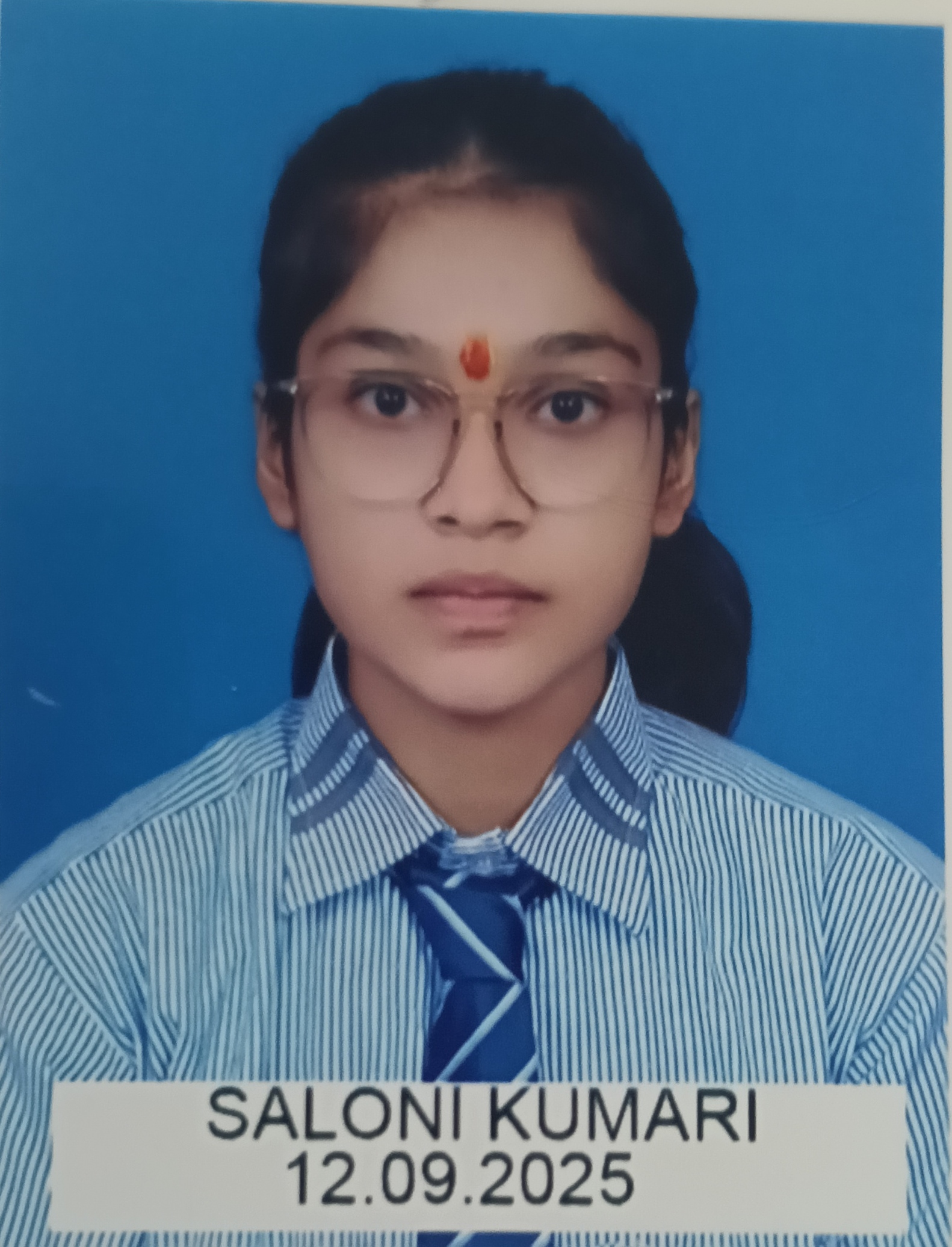 student